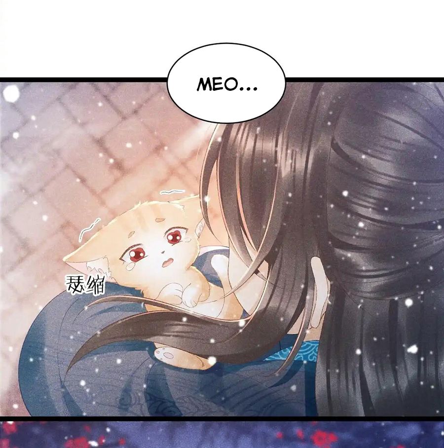 Trang 85