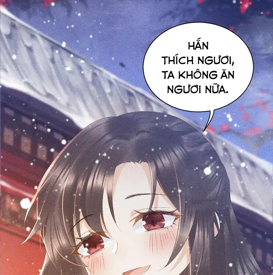 Trang 86