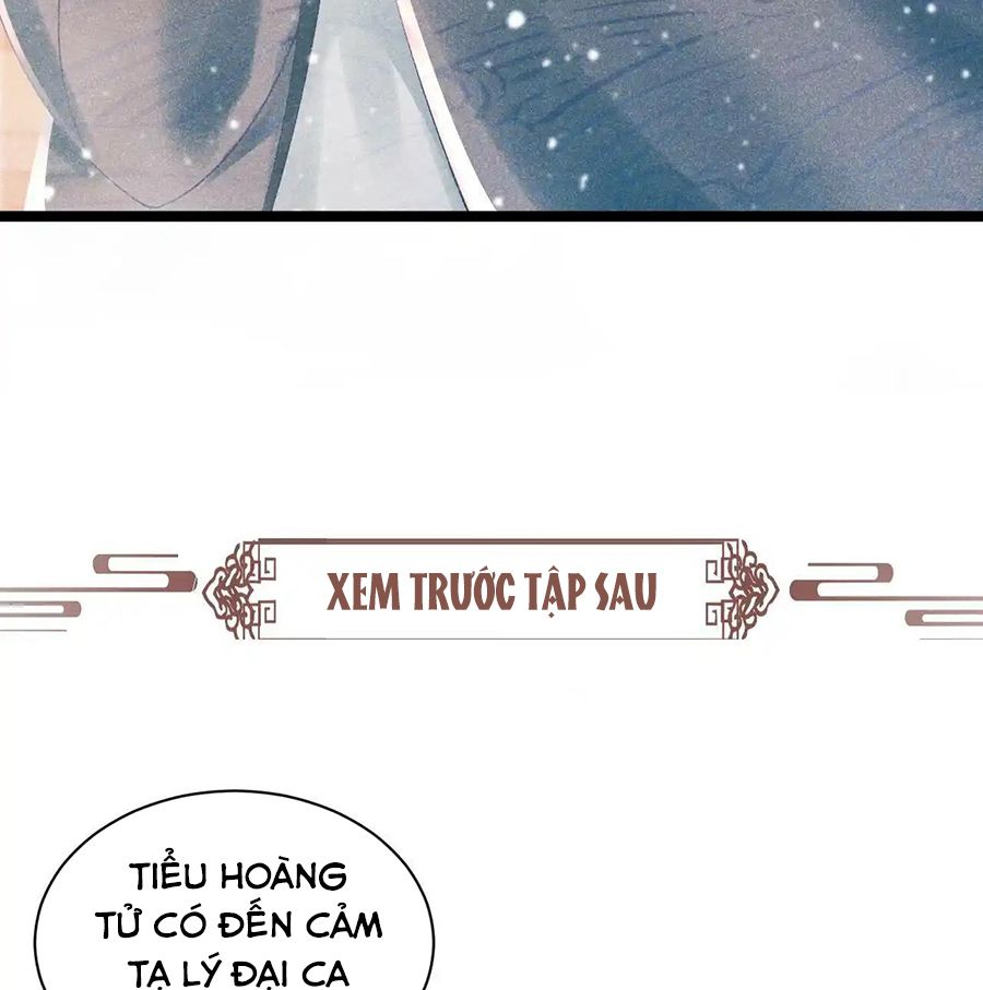 Trang 88