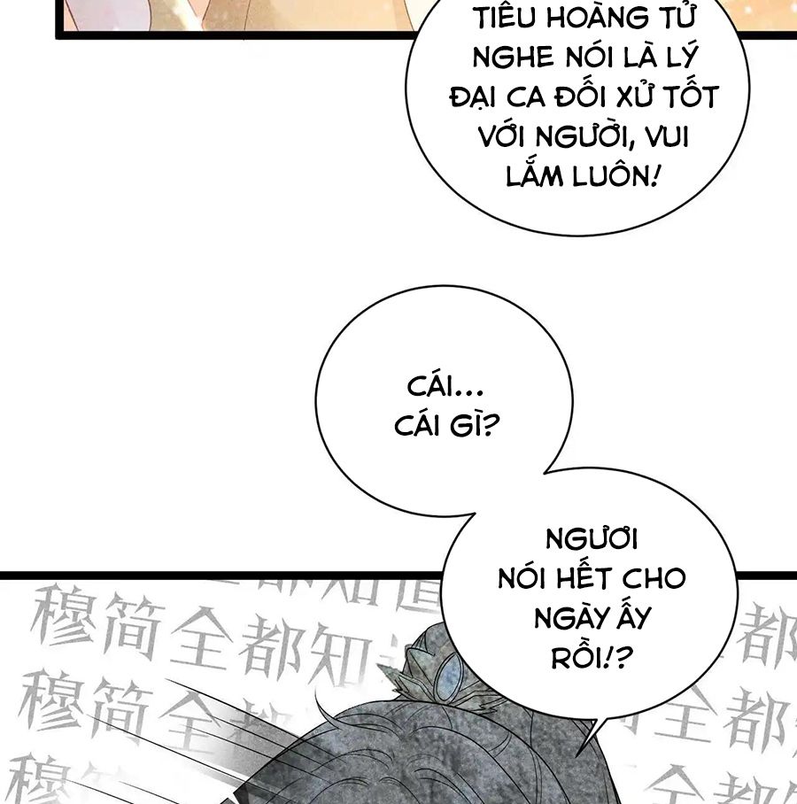 Trang 90