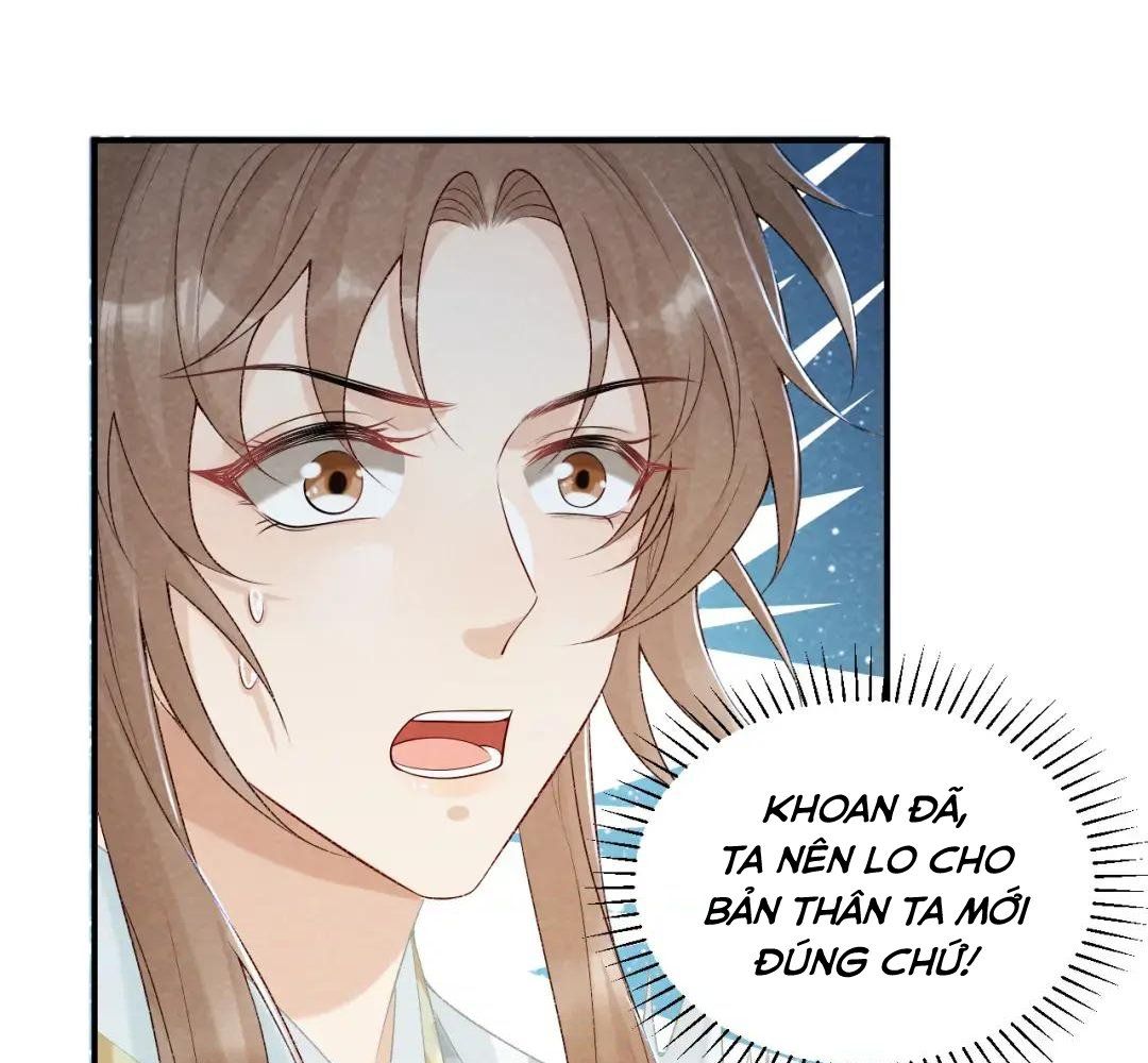 Chương 20 - Trang 11