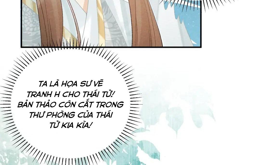 Chương 20 - Trang 12