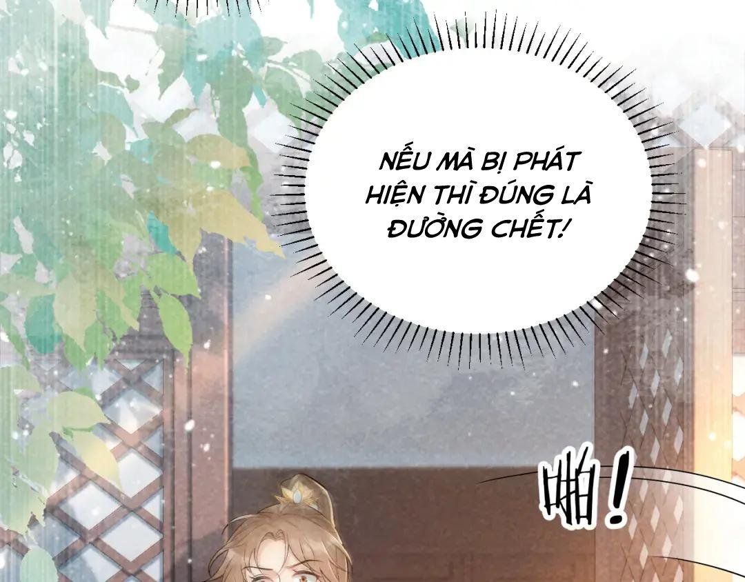 Chương 20 - Trang 13