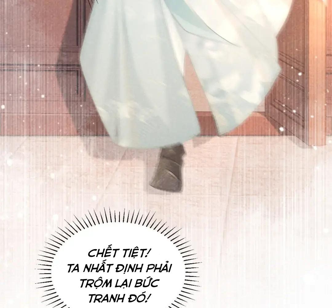 Chương 20 - Trang 15