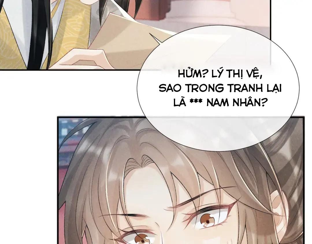 Chương 20 - Trang 27