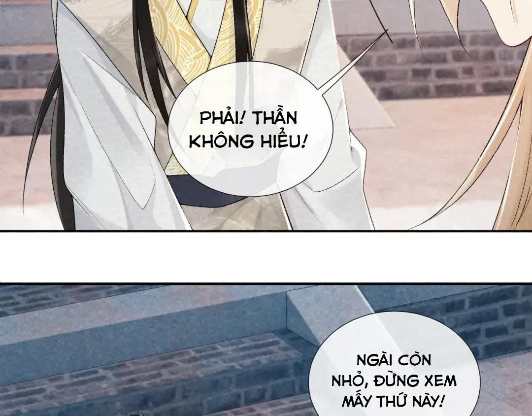 Chương 20 - Trang 36
