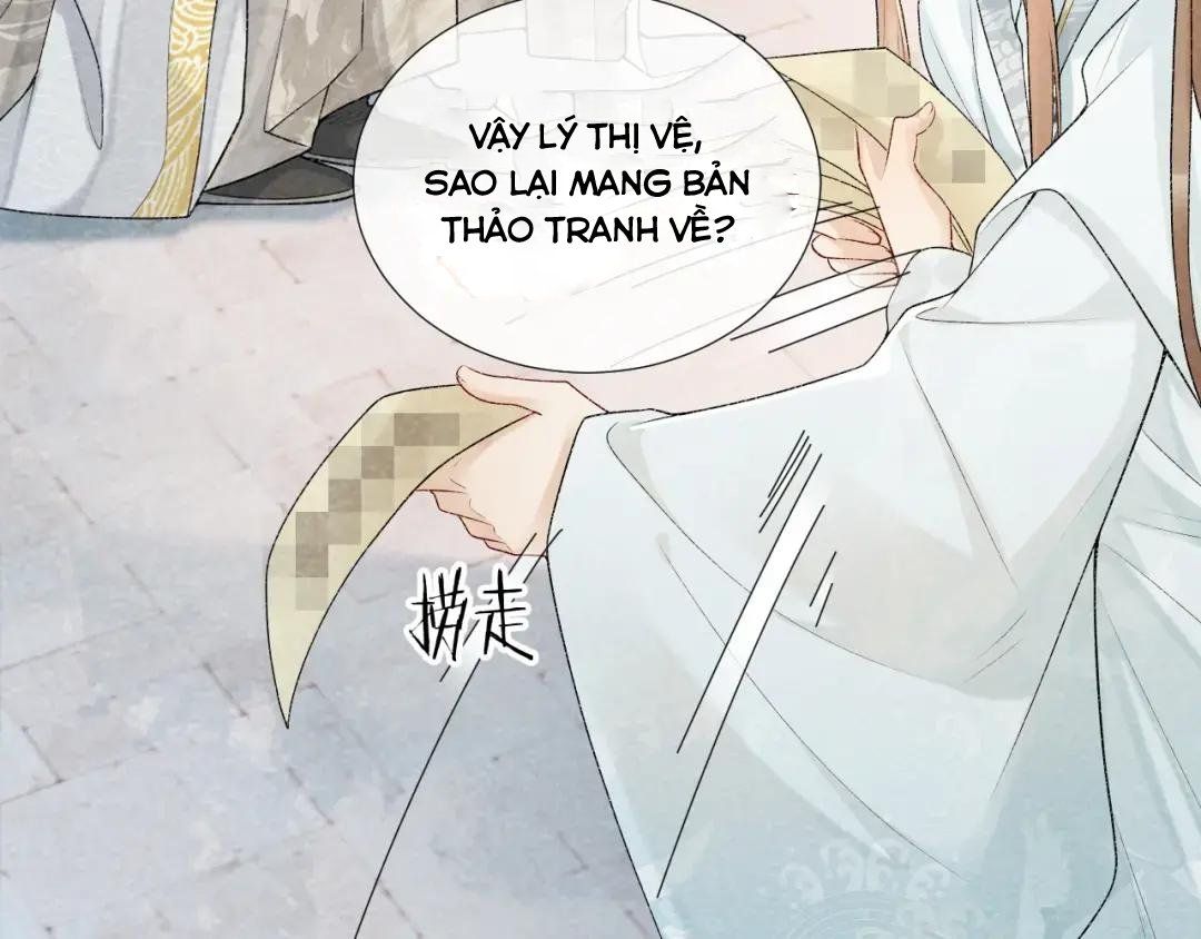 Chương 20 - Trang 38