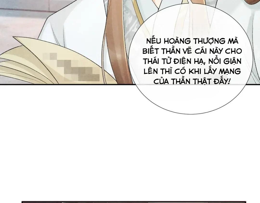 Chương 20 - Trang 40