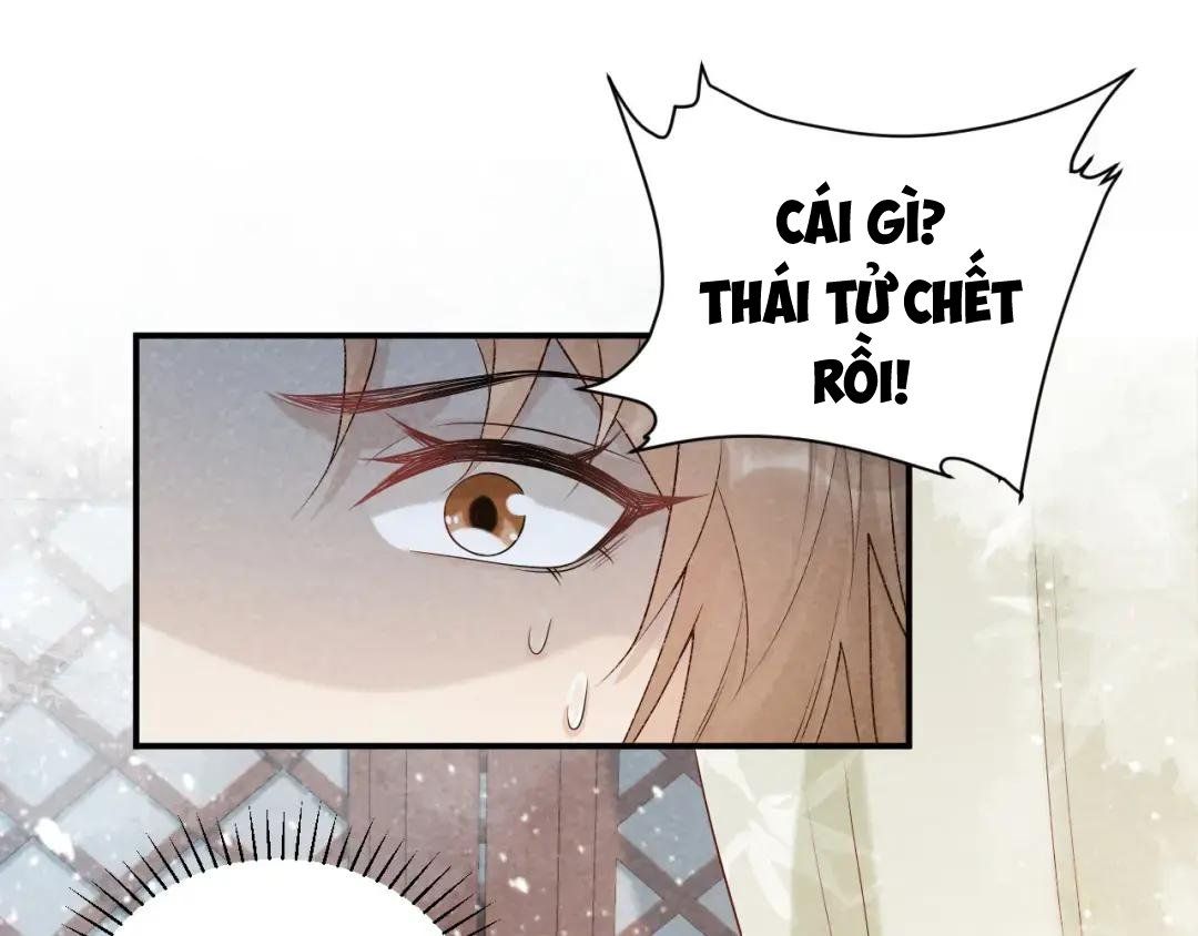 Chương 20 - Trang 5
