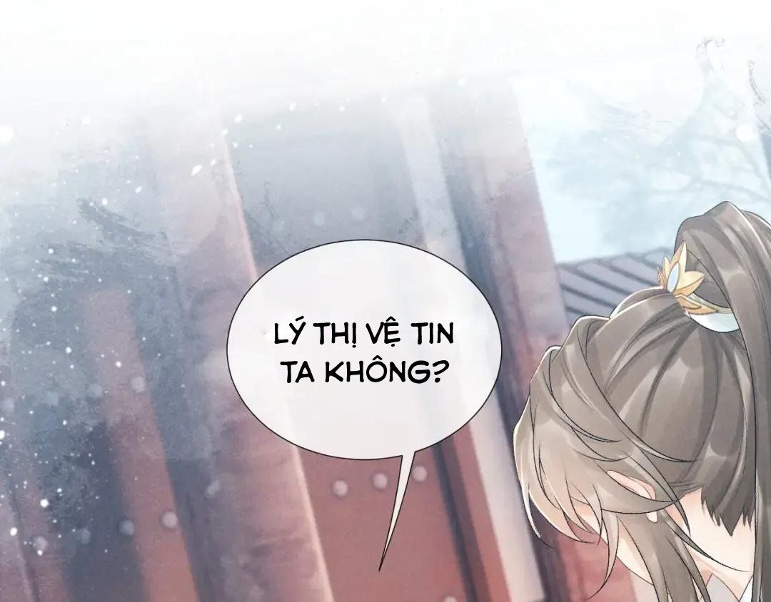Chương 20 - Trang 46