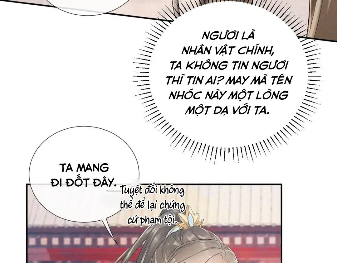 Chương 20 - Trang 50