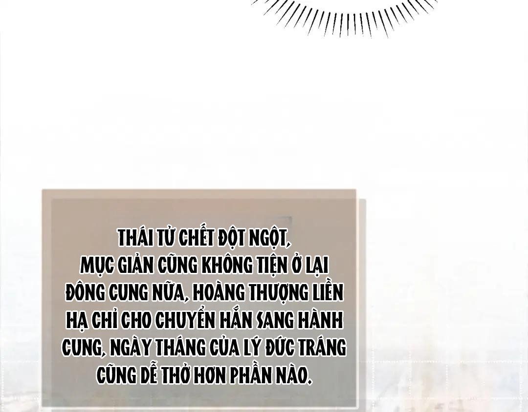 Chương 20 - Trang 55