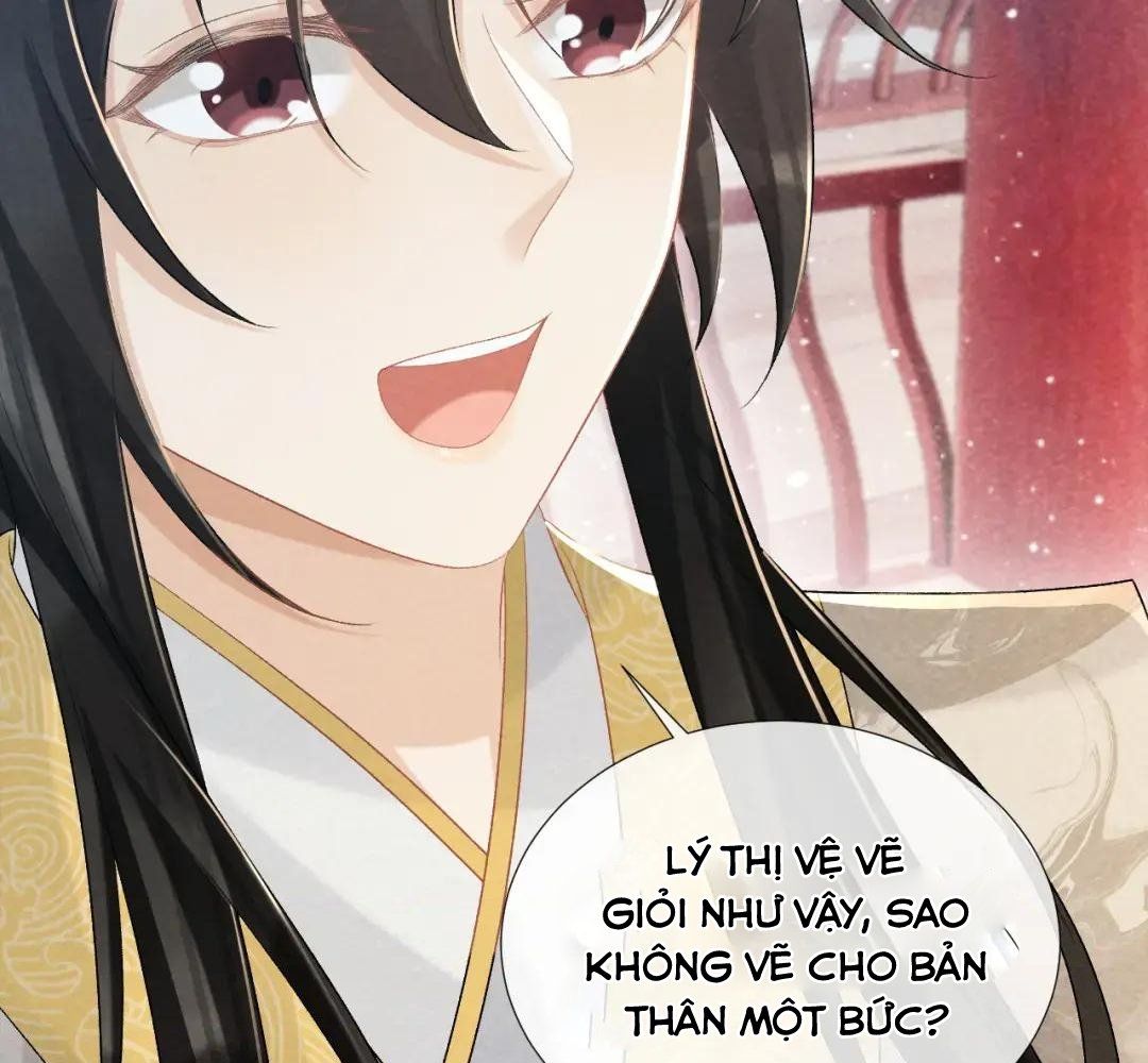 Chương 20 - Trang 72