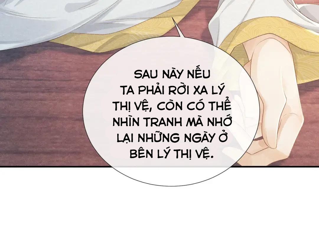 Chương 20 - Trang 77