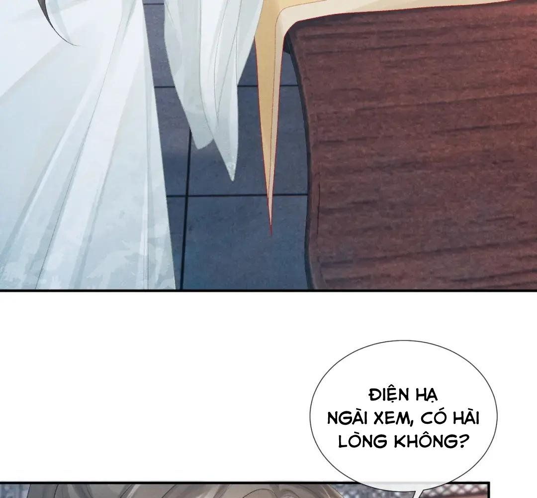 Chương 20 - Trang 84