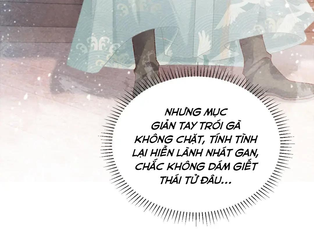 Chương 20 - Trang 10