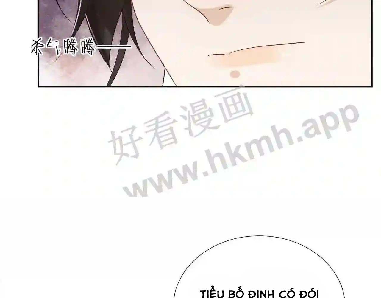 Chương 21 - Trang 13