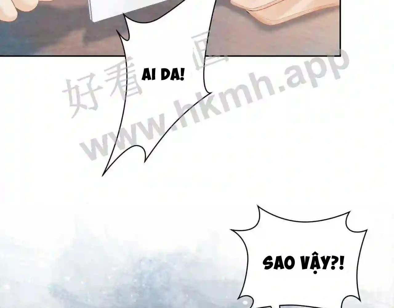 Chương 21 - Trang 19
