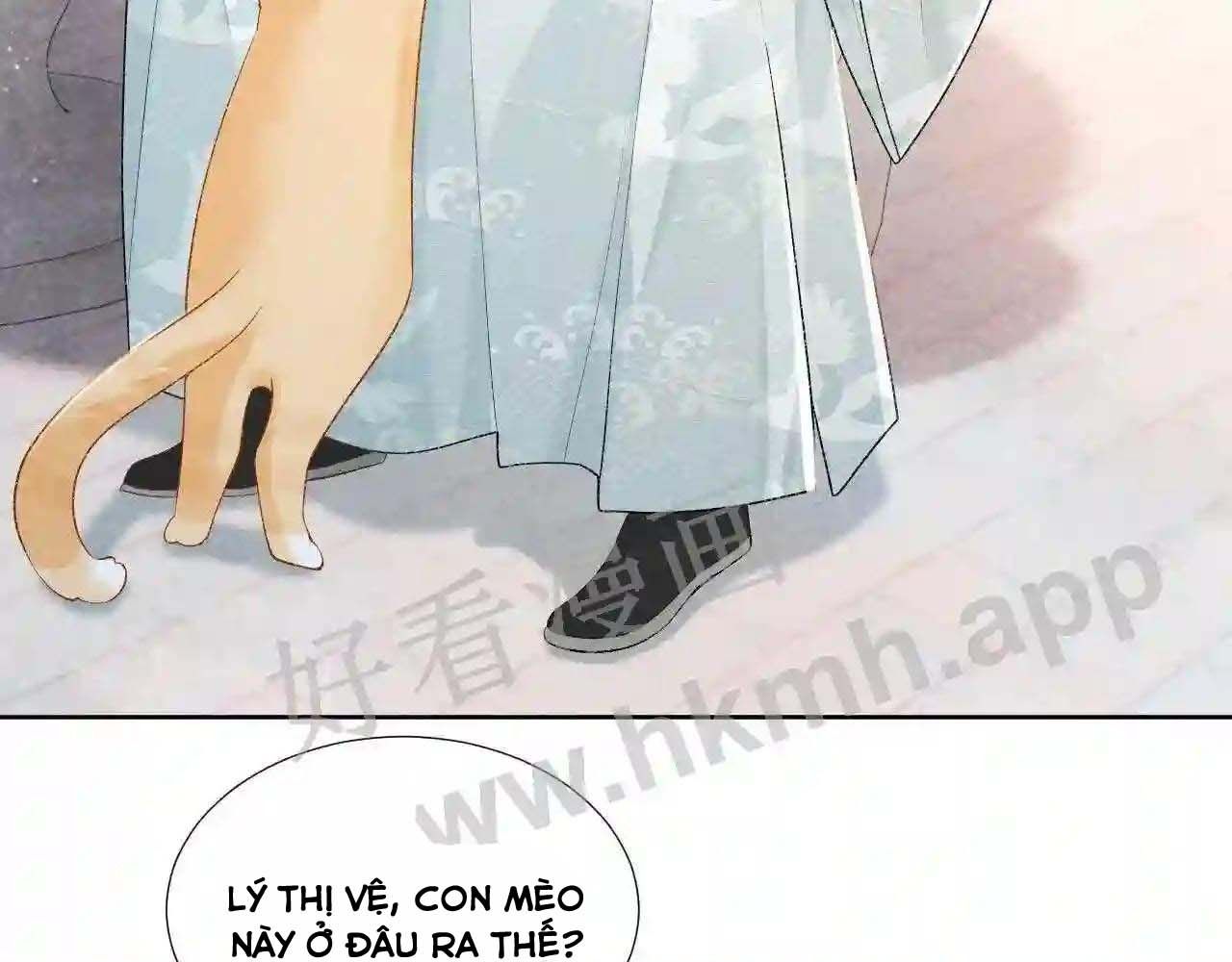 Chương 21 - Trang 3