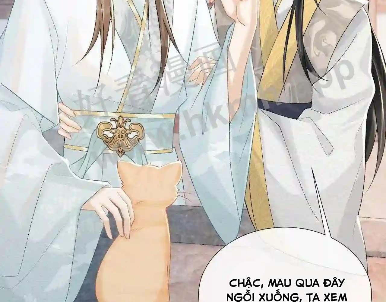 Chương 21 - Trang 21