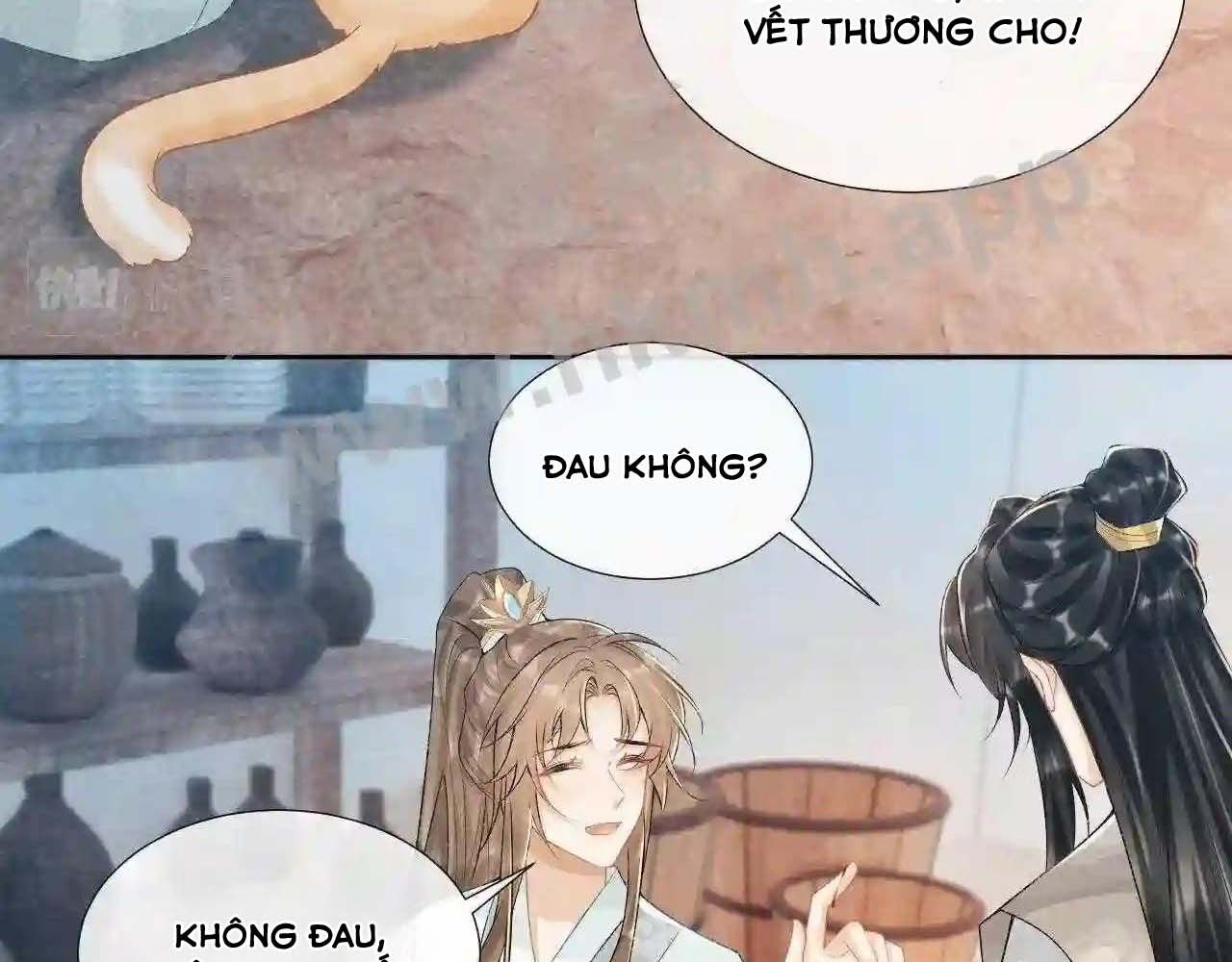 Chương 21 - Trang 22