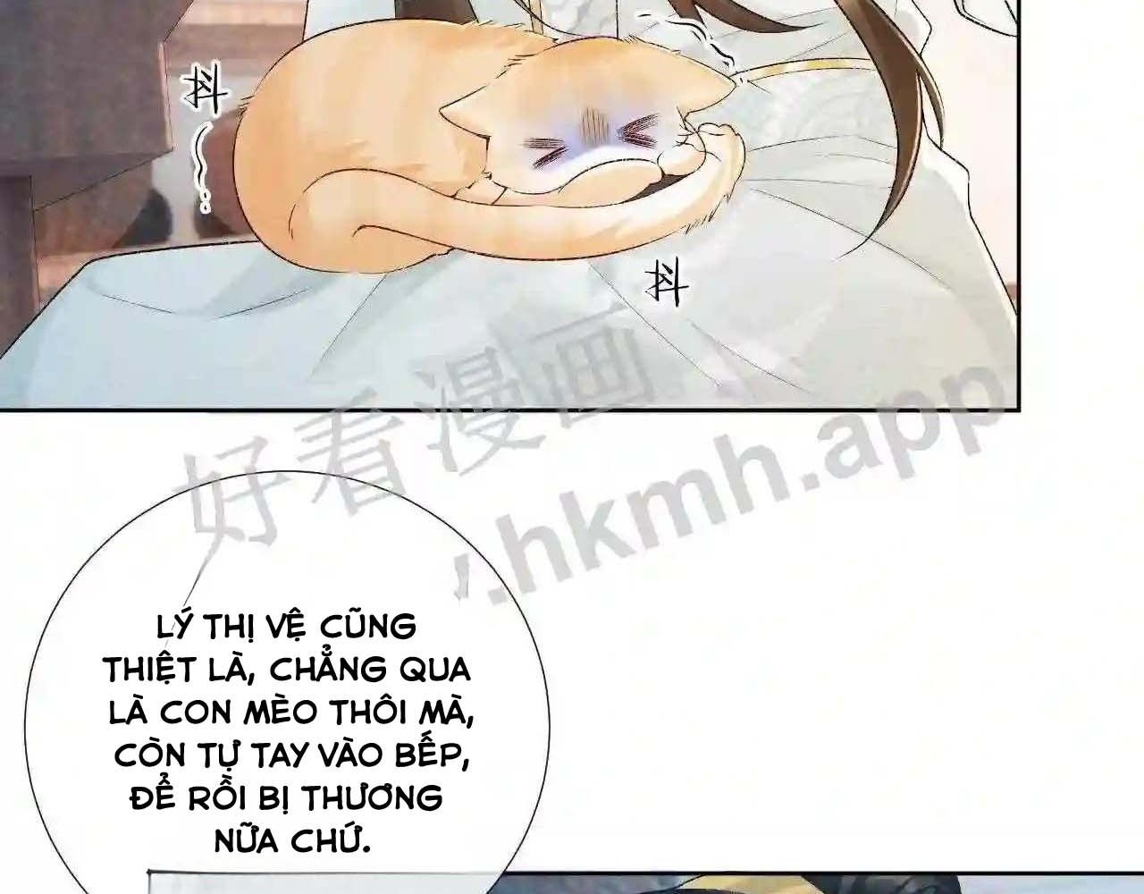Chương 21 - Trang 27