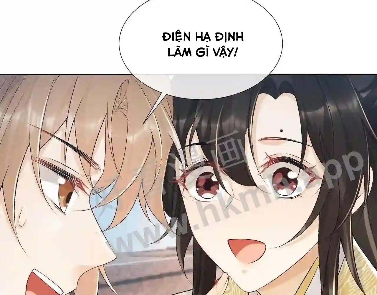 Chương 21 - Trang 32