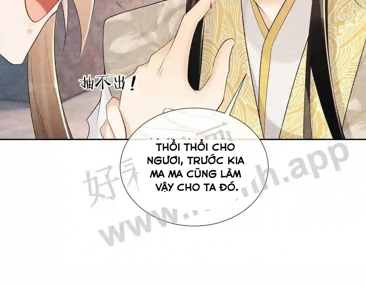 Chương 21 - Trang 33