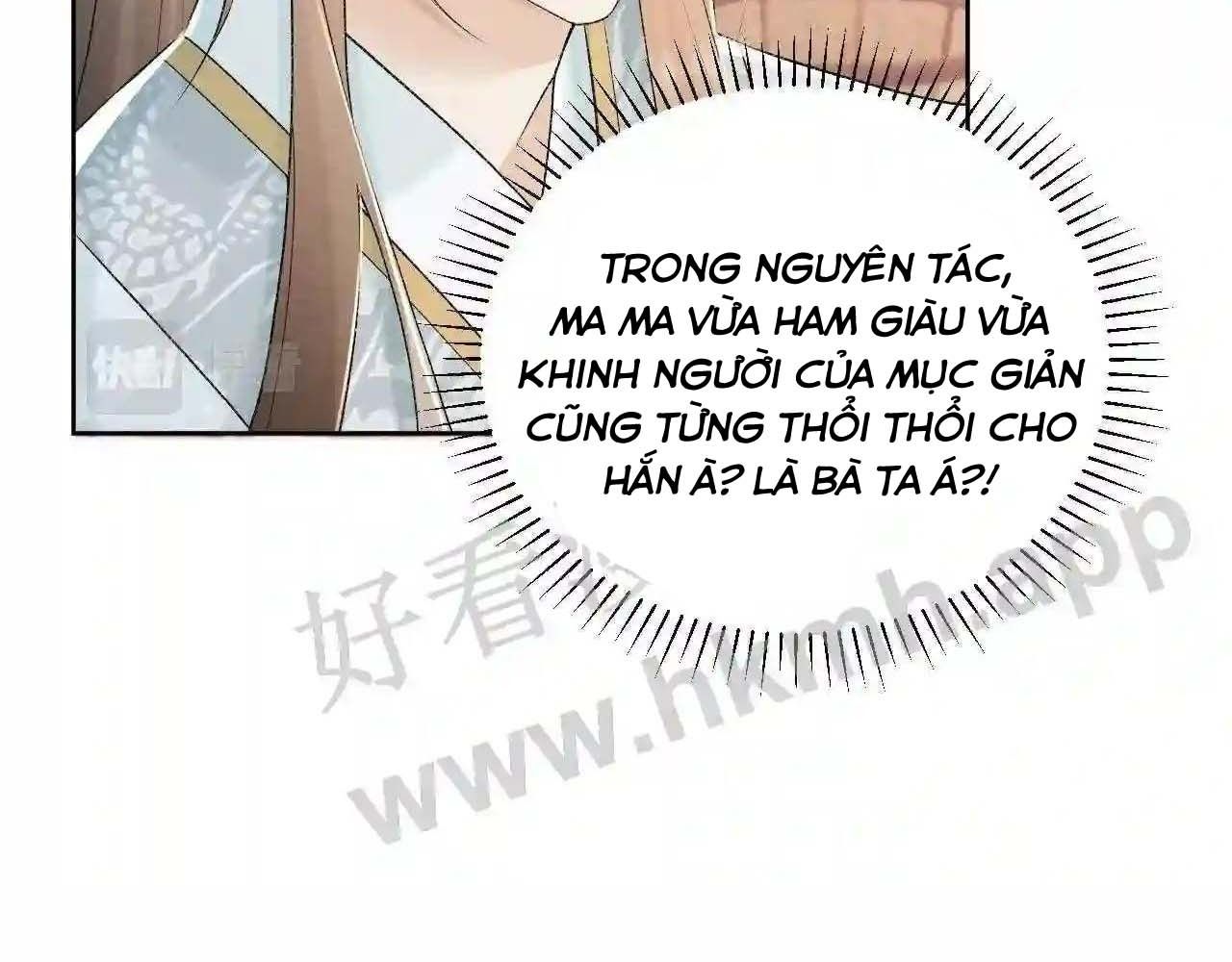 Chương 21 - Trang 35