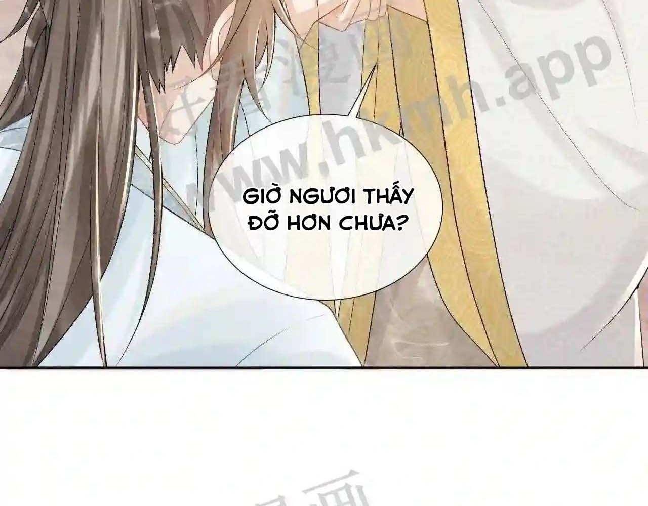 Chương 21 - Trang 39