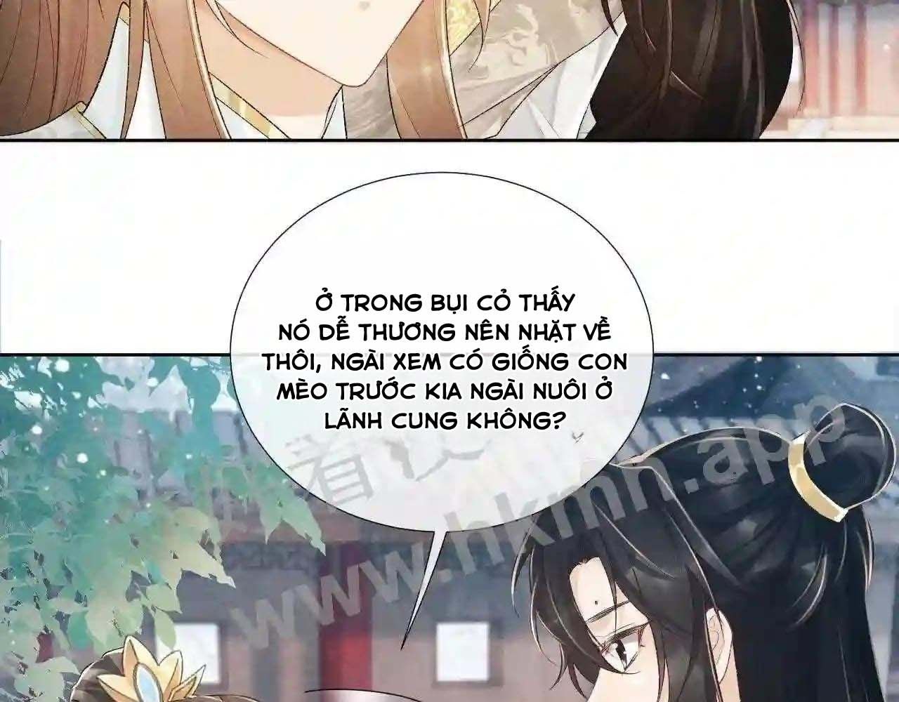 Chương 21 - Trang 5