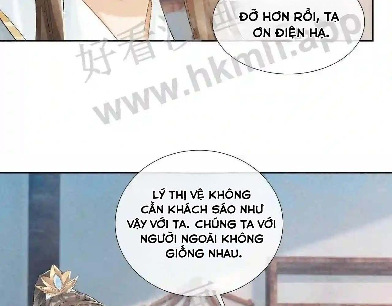 Chương 21 - Trang 41
