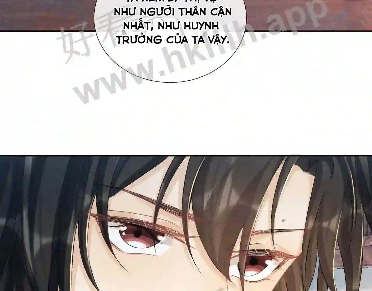 Chương 21 - Trang 43