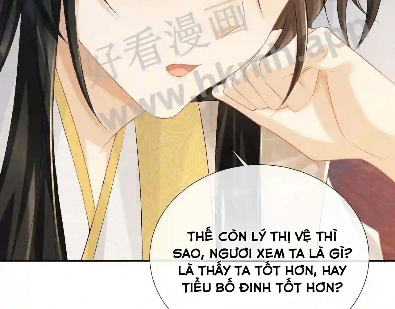 Chương 21 - Trang 44