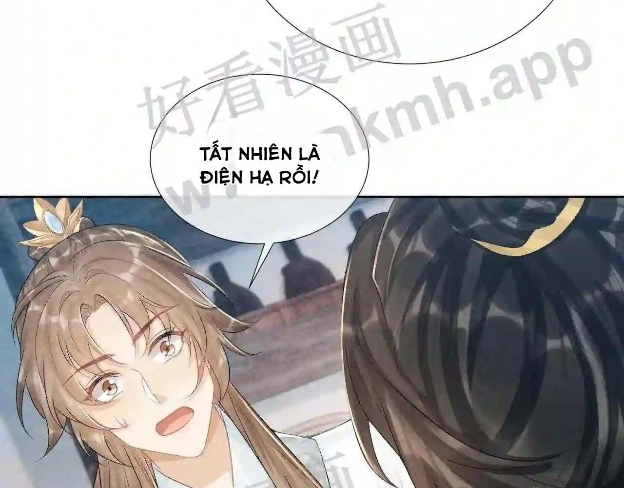 Chương 21 - Trang 45