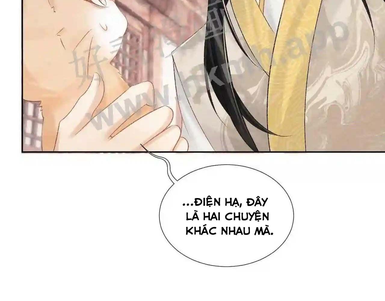 Chương 21 - Trang 48
