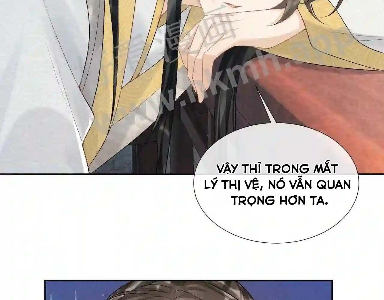 Chương 21 - Trang 50