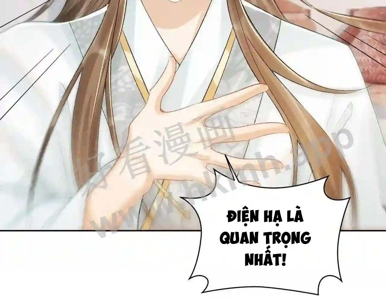 Chương 21 - Trang 55