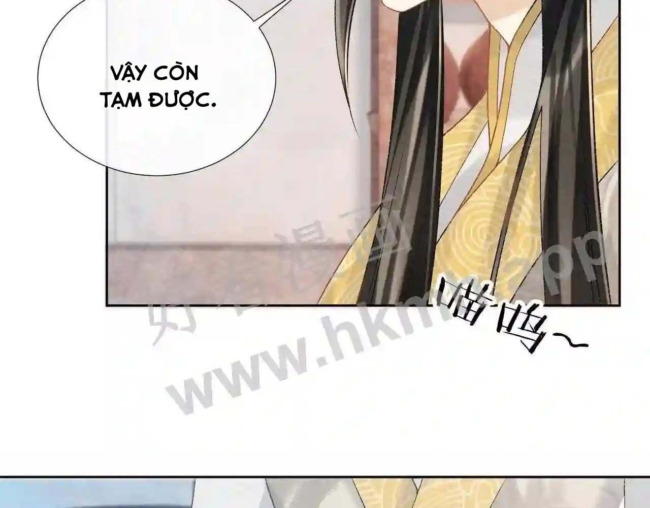Chương 21 - Trang 57