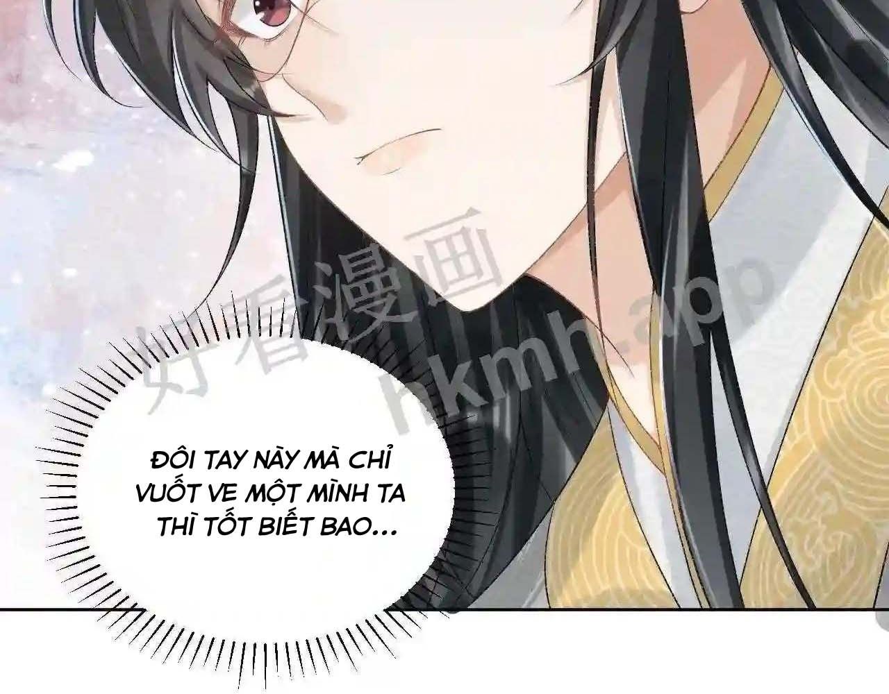Chương 21 - Trang 60