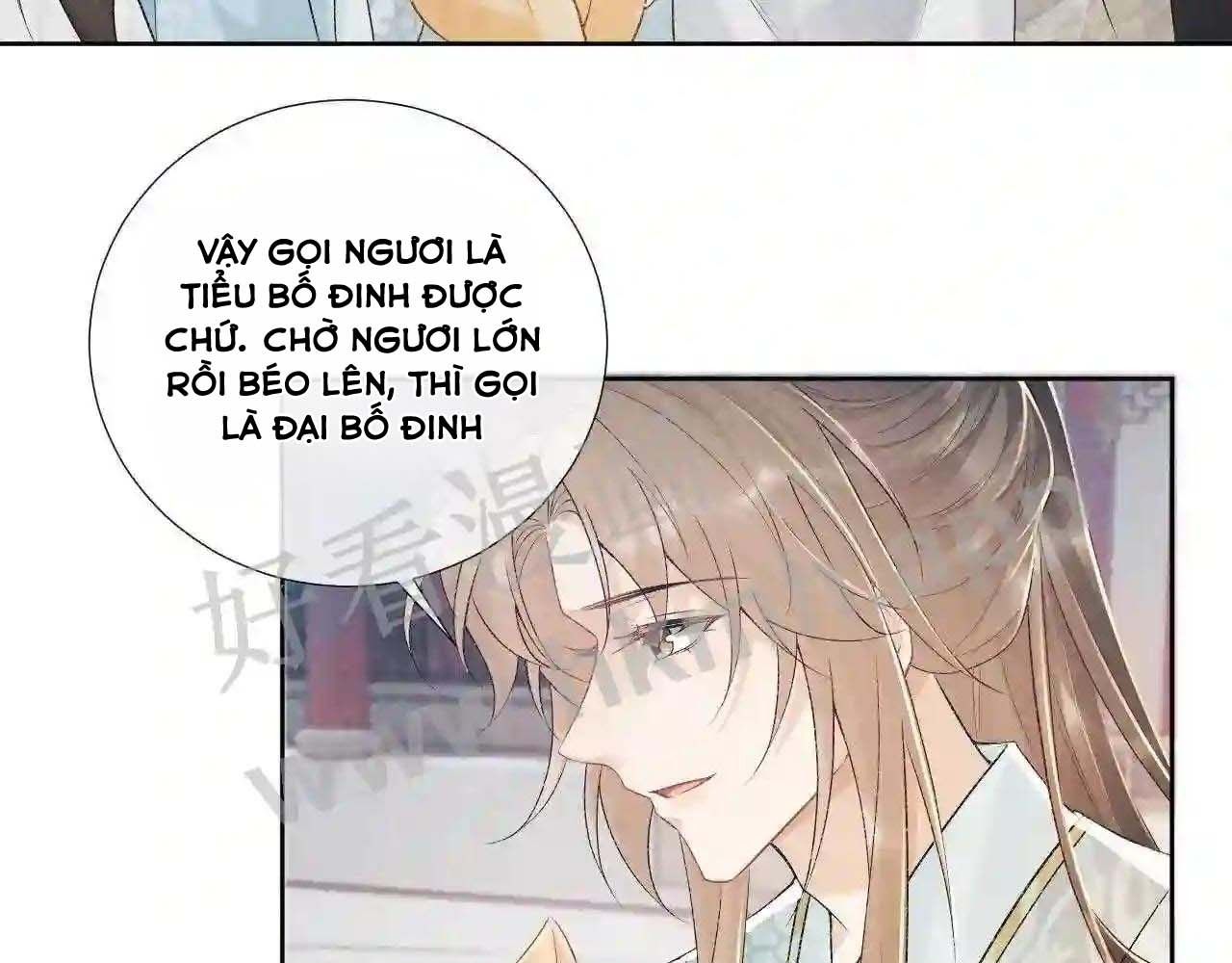 Chương 21 - Trang 7