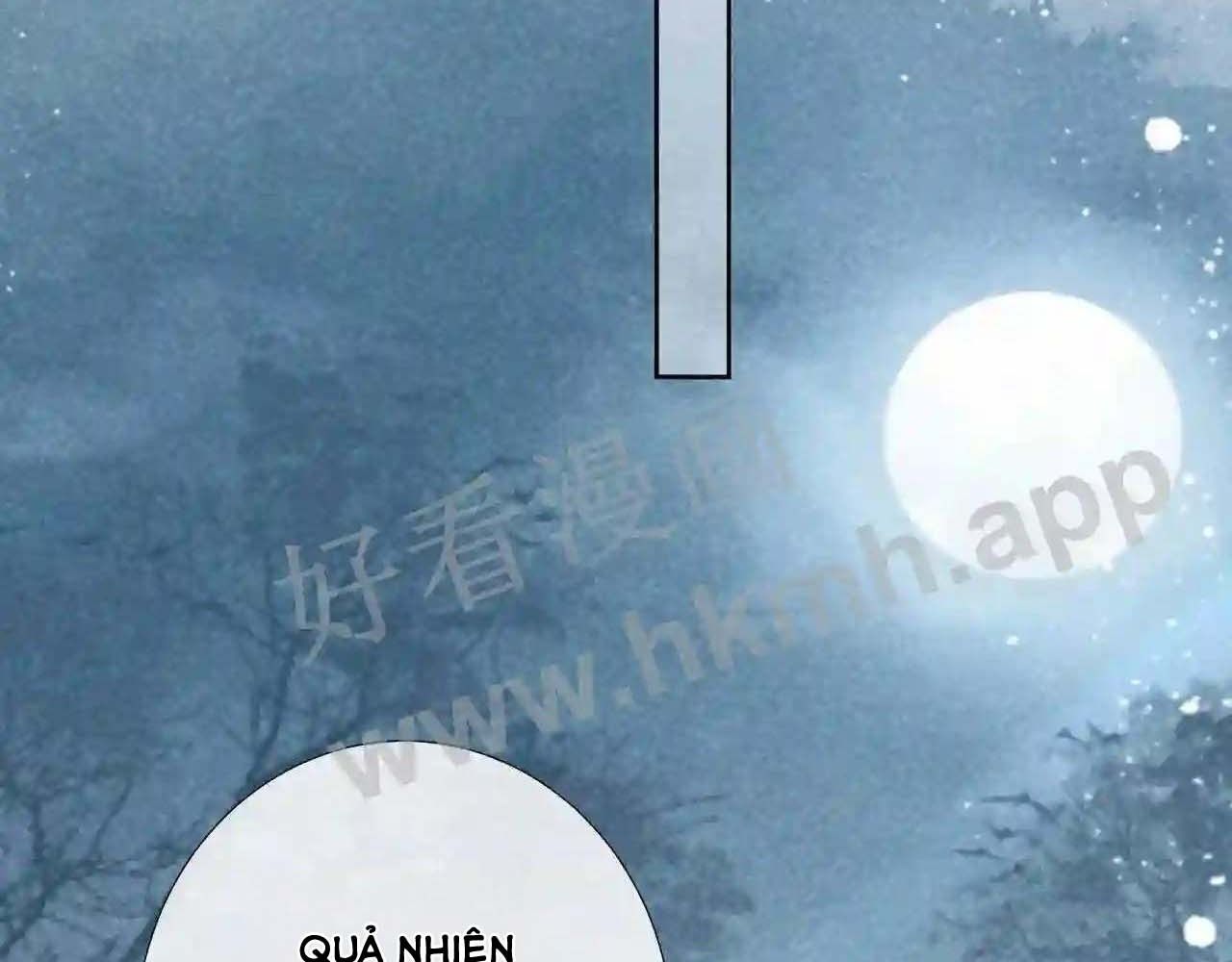 Chương 21 - Trang 62