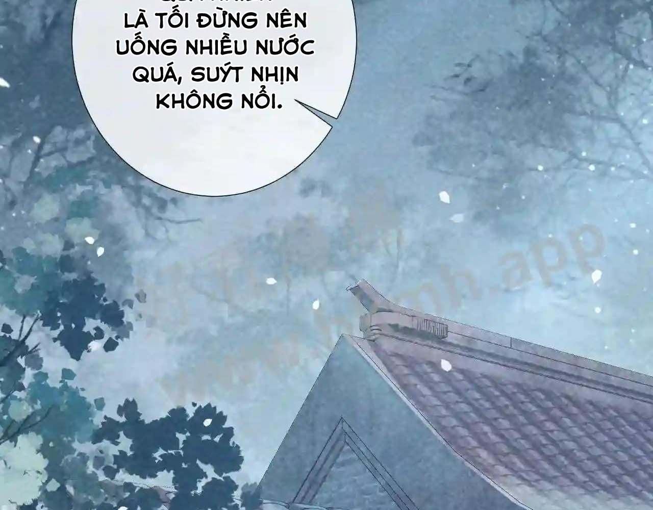 Chương 21 - Trang 63