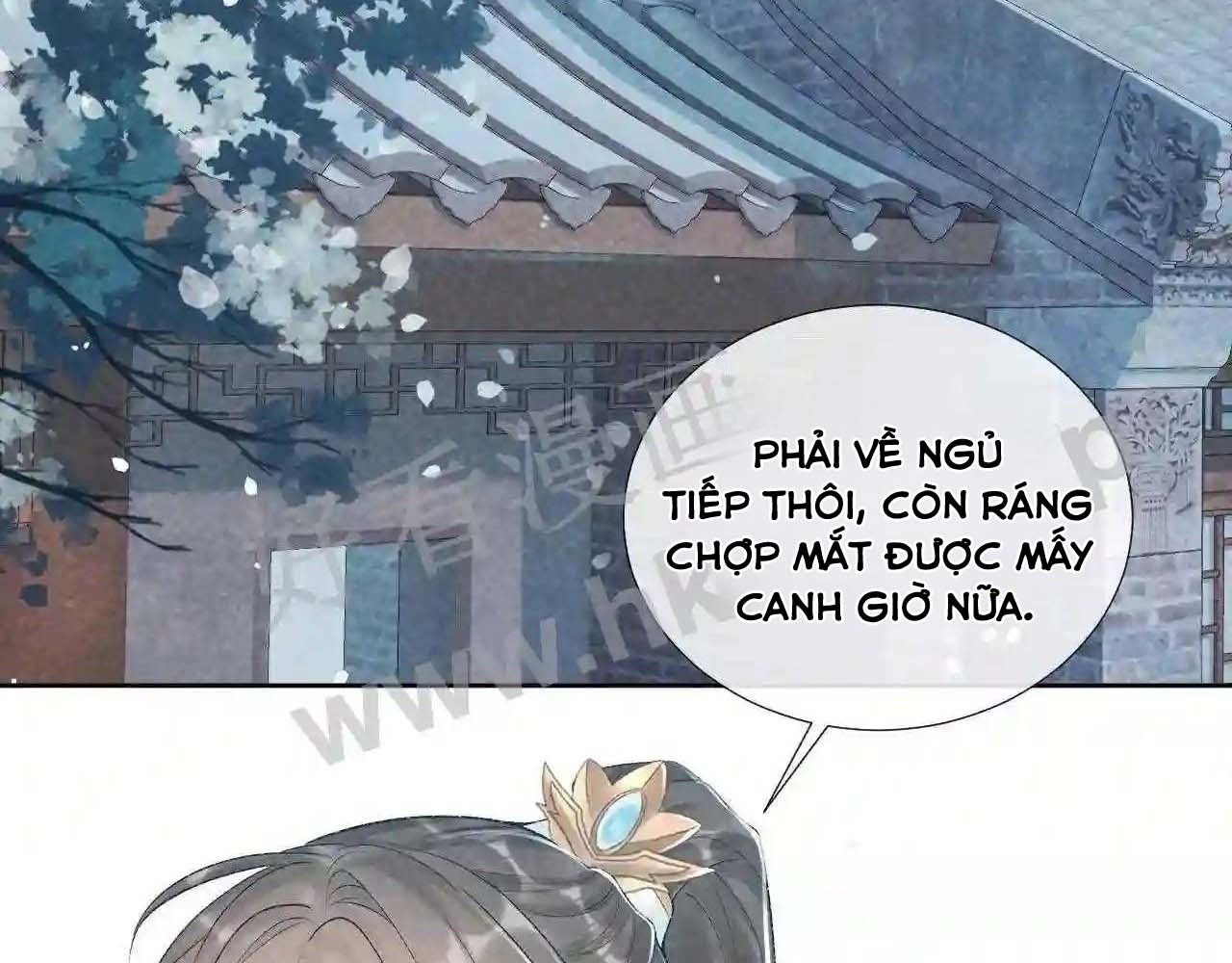Chương 21 - Trang 64