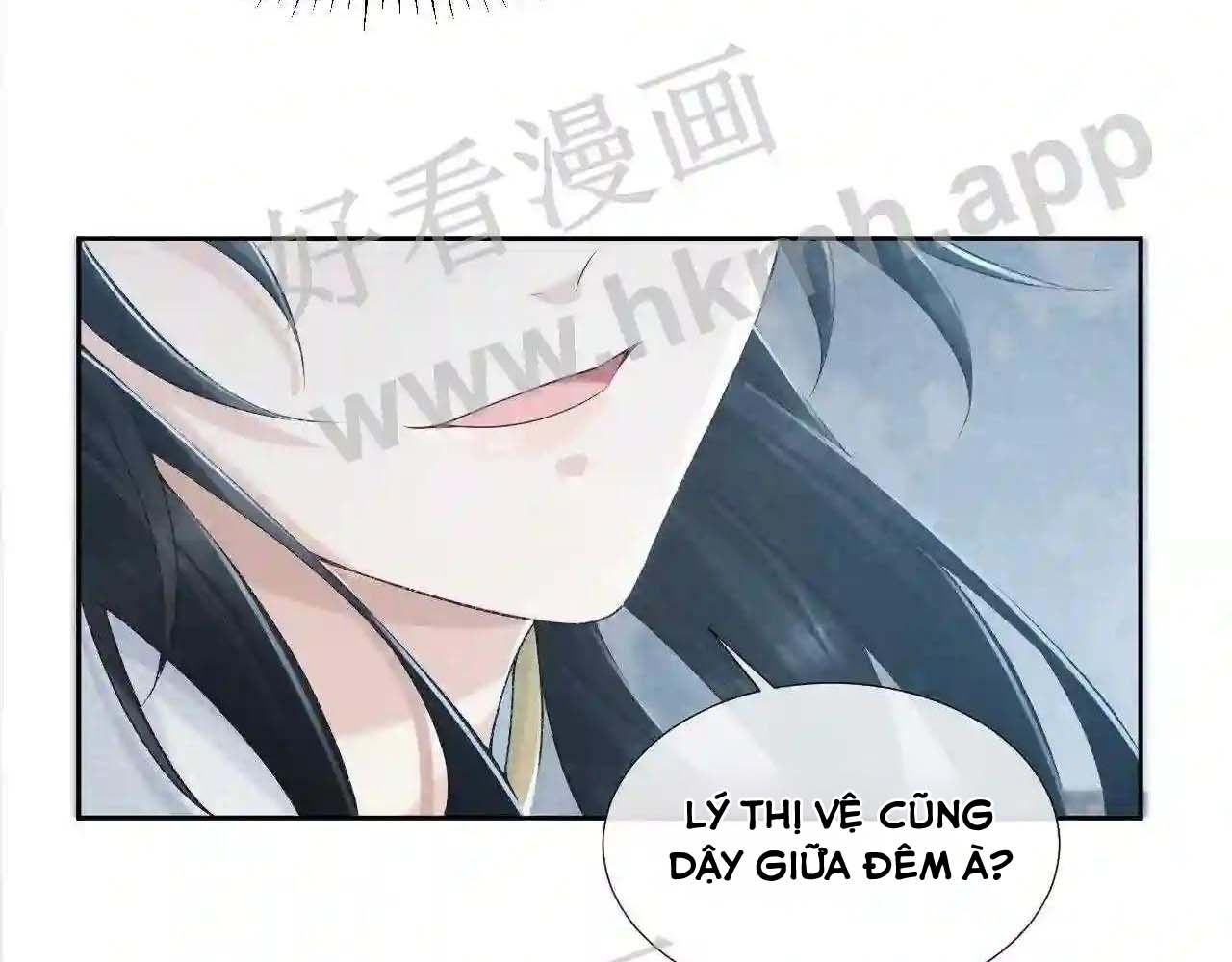 Chương 21 - Trang 74