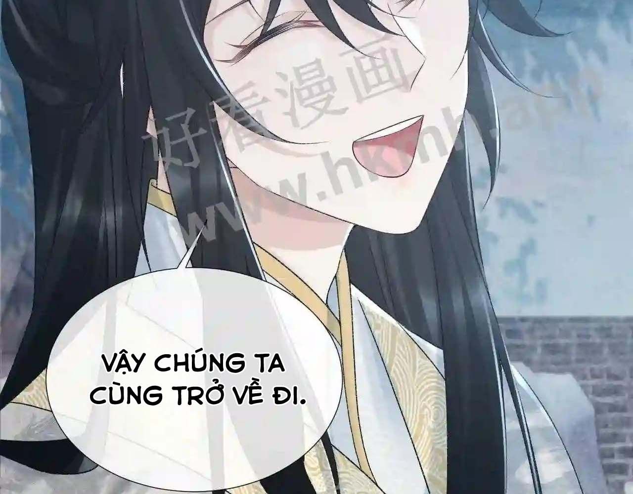 Chương 21 - Trang 76
