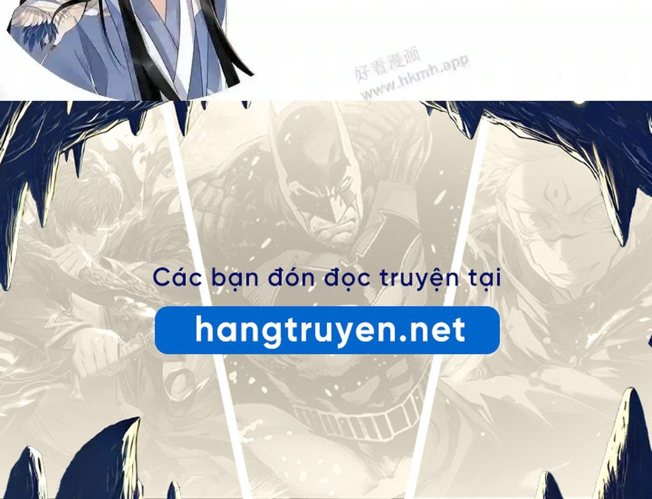 Chương 21 - Trang 98