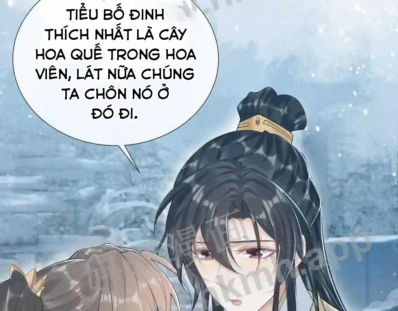 Chương 22 - Trang 11