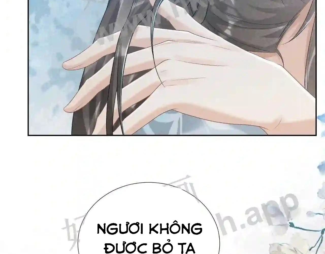 Chương 22 - Trang 101