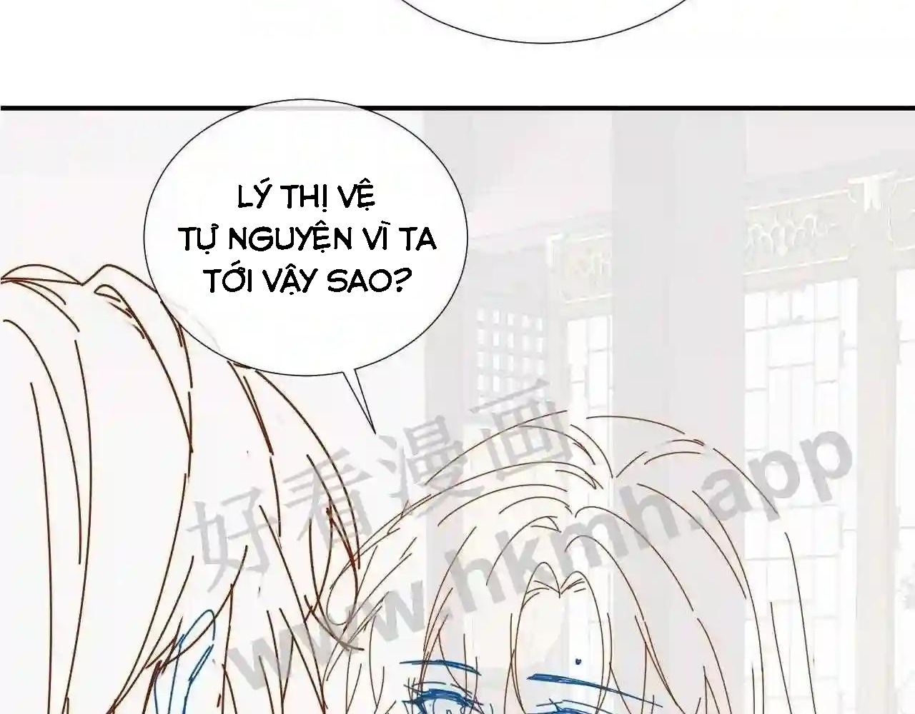 Chương 22 - Trang 106